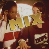 Mix